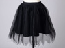 Picture of Special Halloween Cosplay Costume FY0161