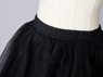 Picture of Special Halloween Cosplay Costume FY0161