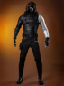 Picture of Captain America 2: The Winter Soldier Bucky Barnes Cosplay Costume mp005153