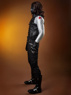 Picture of Captain America 2: The Winter Soldier Bucky Barnes Cosplay Costume mp005153