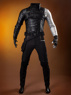 Picture of Captain America 2: The Winter Soldier Bucky Barnes Cosplay Costume mp005153
