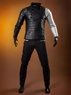 Picture of Captain America 2: The Winter Soldier Bucky Barnes Cosplay Costume mp005153