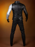 Picture of Captain America 2: The Winter Soldier Bucky Barnes Cosplay Costume mp005153
