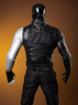 Picture of Captain America 2: The Winter Soldier Bucky Barnes Cosplay Costume mp005153