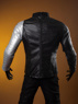Picture of Captain America 2: The Winter Soldier Bucky Barnes Cosplay Costume mp005153