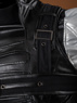 Picture of Captain America 2: The Winter Soldier Bucky Barnes Cosplay Costume mp005153