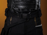 Picture of Captain America 2: The Winter Soldier Bucky Barnes Cosplay Costume mp005153