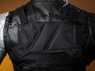 Picture of Captain America 2: The Winter Soldier Bucky Barnes Cosplay Costume mp005153