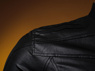 Picture of Captain America 2: The Winter Soldier Bucky Barnes Cosplay Costume mp005153