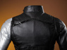 Picture of Captain America 2: The Winter Soldier Bucky Barnes Cosplay Costume mp005153