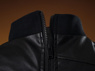 Picture of Captain America 2: The Winter Soldier Bucky Barnes Cosplay Costume mp005153