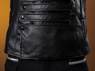 Picture of Captain America 2: The Winter Soldier Bucky Barnes Cosplay Costume mp005153