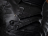 Picture of Captain America 2: The Winter Soldier Bucky Barnes Cosplay Costume mp005153