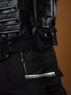 Picture of Captain America 2: The Winter Soldier Bucky Barnes Cosplay Costume mp005153
