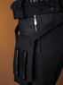 Picture of Captain America 2: The Winter Soldier Bucky Barnes Cosplay Costume mp005153