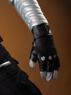 Picture of Captain America 2: The Winter Soldier Bucky Barnes Cosplay Costume mp005153
