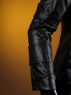 Picture of Captain America 2: The Winter Soldier Bucky Barnes Cosplay Costume mp005153