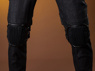 Picture of Captain America 2: The Winter Soldier Bucky Barnes Cosplay Costume mp005153