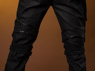 Picture of Captain America 2: The Winter Soldier Bucky Barnes Cosplay Costume mp005153