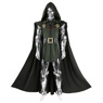 Picture of Doctor Doom Victor von Doom Cosplay Costume C09375