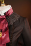 Picture of Bloodborne Hunter Doll Selfie Cosplay Costume mp003733
