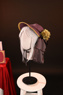 Picture of Bloodborne Hunter Doll Selfie Cosplay Costume mp003733