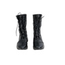 Picture of Thunderbolts Yelena Belova Cosplay Boots C07306