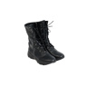 Picture of Thunderbolts Yelena Belova Cosplay Boots C07306