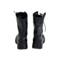 Picture of Thunderbolts Yelena Belova Cosplay Boots C07306