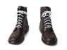 Picture of Ready to Ship Universal Character All Match Cosplay Shoes C09025