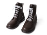 Picture of Ready to Ship Universal Character All Match Cosplay Shoes C09025