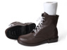Picture of Ready to Ship Universal Character All Match Cosplay Shoes C09025