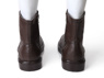 Picture of Ready to Ship Universal Character All Match Cosplay Shoes C09025