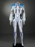 Picture of Game Rivals Dagger Tandy Bowen Cosplay Costume C09396