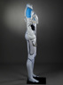 Picture of Game Rivals Dagger Tandy Bowen Cosplay Costume C09396
