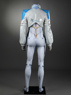 Picture of Game Rivals Dagger Tandy Bowen Cosplay Costume C09396