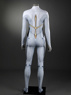 Picture of Game Rivals Dagger Tandy Bowen Cosplay Costume C09396