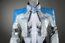 Picture of Game Rivals Dagger Tandy Bowen Cosplay Costume C09396