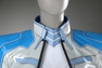 Picture of Game Rivals Dagger Tandy Bowen Cosplay Costume C09396