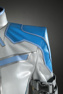 Picture of Game Rivals Dagger Tandy Bowen Cosplay Costume C09396