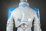 Picture of Game Rivals Dagger Tandy Bowen Cosplay Costume C09396