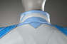 Picture of Game Rivals Dagger Tandy Bowen Cosplay Costume C09396