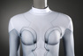 Picture of Game Rivals Dagger Tandy Bowen Cosplay Costume C09396