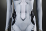 Picture of Game Rivals Dagger Tandy Bowen Cosplay Costume C09396