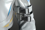 Picture of Game Rivals Dagger Tandy Bowen Cosplay Costume C09396