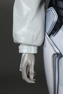 Picture of Game Rivals Dagger Tandy Bowen Cosplay Costume C09396