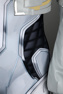 Picture of Game Rivals Dagger Tandy Bowen Cosplay Costume C09396
