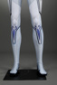 Picture of Game Rivals Dagger Tandy Bowen Cosplay Costume C09396