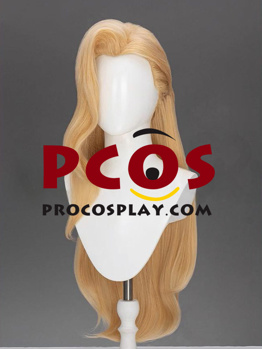 Picture of Game Rivals Dagger Tandy Bowen Cosplay Wig C09395