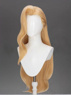 Picture of Game Rivals Dagger Tandy Bowen Cosplay Wig C09395